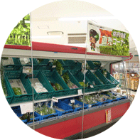 販売先